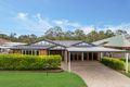 Property photo of 122 Willowtree Drive Flinders View QLD 4305