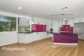 Property photo of 13 Hollywood Close Templestowe VIC 3106