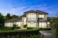 Property photo of 18 Rajee Place Norwood TAS 7250
