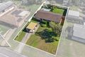 Property photo of 106 Macquarie Street Capalaba QLD 4157