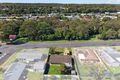 Property photo of 106 Macquarie Street Capalaba QLD 4157
