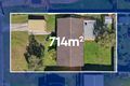 Property photo of 106 Macquarie Street Capalaba QLD 4157