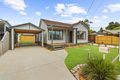 Property photo of 7 Williams Court Traralgon VIC 3844