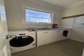 Property photo of 64 Carpenter Street Maffra VIC 3860