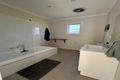 Property photo of 64 Carpenter Street Maffra VIC 3860