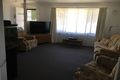 Property photo of 18 George Street Ariah Park NSW 2665