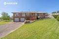 Property photo of 127 Must Street Portland VIC 3305