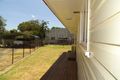 Property photo of 37 Scott Street St George QLD 4487