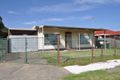 Property photo of 10 Station Avenue St Albans VIC 3021