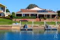 Property photo of 18 Commodore Crescent Port Macquarie NSW 2444