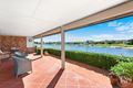 Property photo of 18 Commodore Crescent Port Macquarie NSW 2444