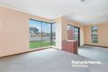 Property photo of 1 Bond Avenue Burton SA 5110