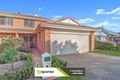 Property photo of 16 Gracelands Drive Quakers Hill NSW 2763
