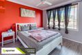 Property photo of 16 Gracelands Drive Quakers Hill NSW 2763