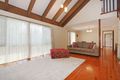 Property photo of 11 Maurine Court Ringwood North VIC 3134