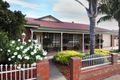 Property photo of 5 Brimage Street Whyalla SA 5600