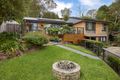 Property photo of 12 Gooraway Place Berowra Heights NSW 2082