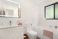 Property photo of 12 Gooraway Place Berowra Heights NSW 2082