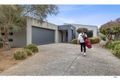 Property photo of 39 Links Drive Torquay VIC 3228
