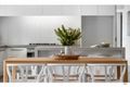 Property photo of 39 Links Drive Torquay VIC 3228