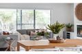 Property photo of 39 Links Drive Torquay VIC 3228