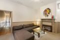 Property photo of 39 Cliff Street South Yarra VIC 3141