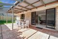 Property photo of 21 Jules Square Currimundi QLD 4551