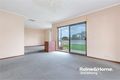 Property photo of 1 Bond Avenue Burton SA 5110
