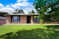 Property photo of 54 Princes Road Mount Barker SA 5251