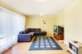 Property photo of 54 Princes Road Mount Barker SA 5251