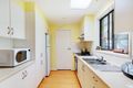 Property photo of 54 Princes Road Mount Barker SA 5251