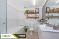 Property photo of 16 Gracelands Drive Quakers Hill NSW 2763