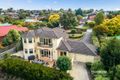 Property photo of 18 Rajee Place Norwood TAS 7250