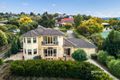 Property photo of 18 Rajee Place Norwood TAS 7250