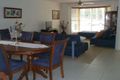 Property photo of 69 Mount Hall Road Raymond Terrace NSW 2324