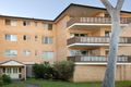 Property photo of 5/84-88 Pitt Street Mortdale NSW 2223
