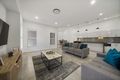 Property photo of 24 McGrory Drive Kearneys Spring QLD 4350