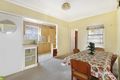 Property photo of 18 Gloria Crescent Lake Heights NSW 2502