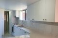 Property photo of 22 Arthur Street Bexley NSW 2207
