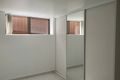 Property photo of 22 Arthur Street Bexley NSW 2207