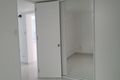 Property photo of 22 Arthur Street Bexley NSW 2207