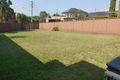 Property photo of 22 Arthur Street Bexley NSW 2207
