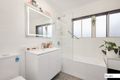 Property photo of 12 Gooraway Place Berowra Heights NSW 2082