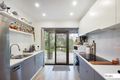 Property photo of 12 Gooraway Place Berowra Heights NSW 2082