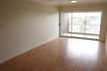 Property photo of 13/554 Bunnerong Road Matraville NSW 2036