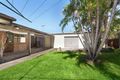 Property photo of 60 Bramble Crescent Deception Bay QLD 4508
