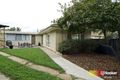Property photo of 2 Blackbutt Street O'Connor ACT 2602