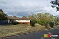 Property photo of 2 Blackbutt Street O'Connor ACT 2602