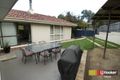 Property photo of 2 Blackbutt Street O'Connor ACT 2602