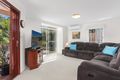 Property photo of 48 David Road Collaroy Plateau NSW 2097